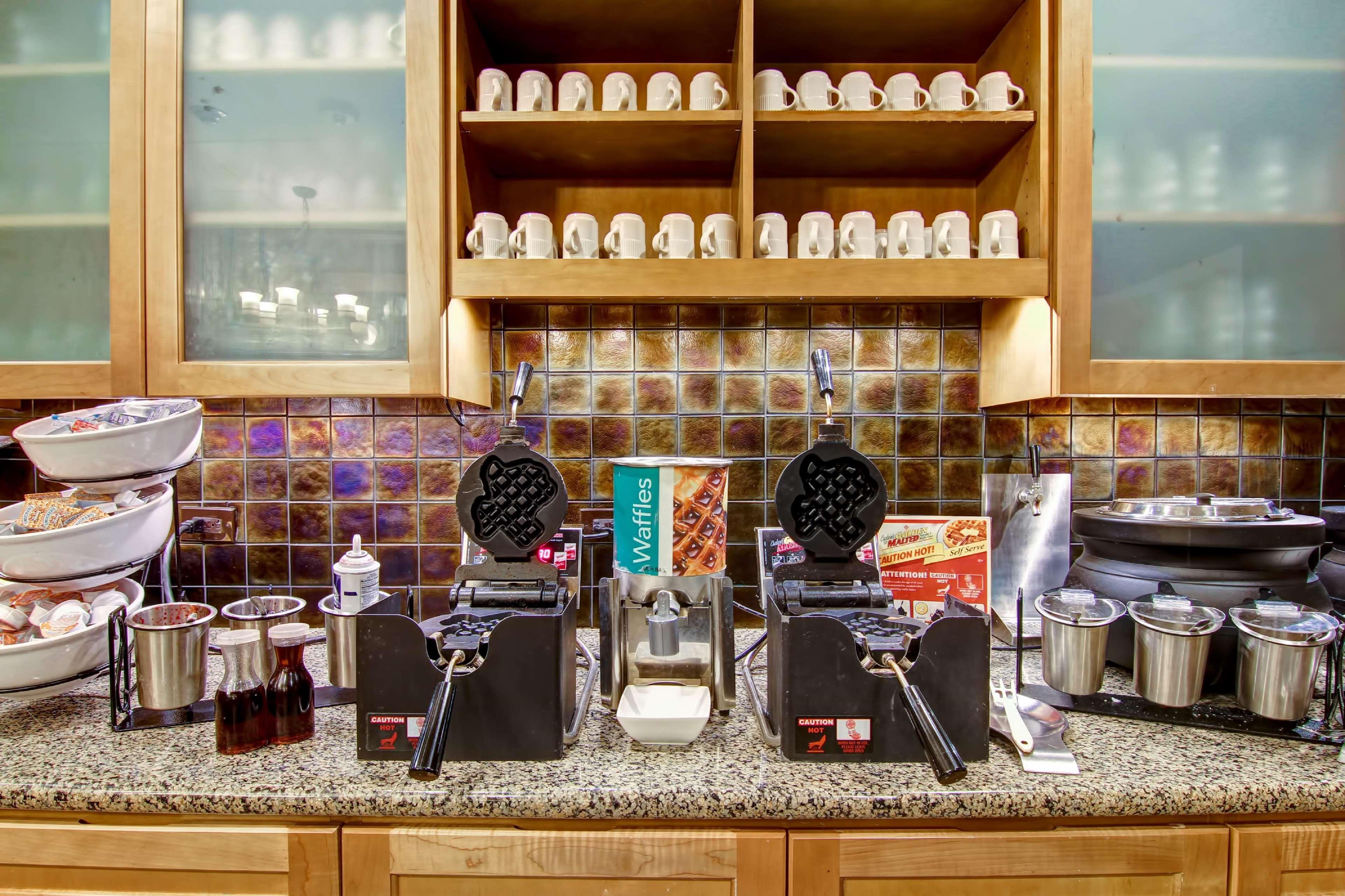 Homewood Suites By Hilton Austin/Round Rock Esterno foto