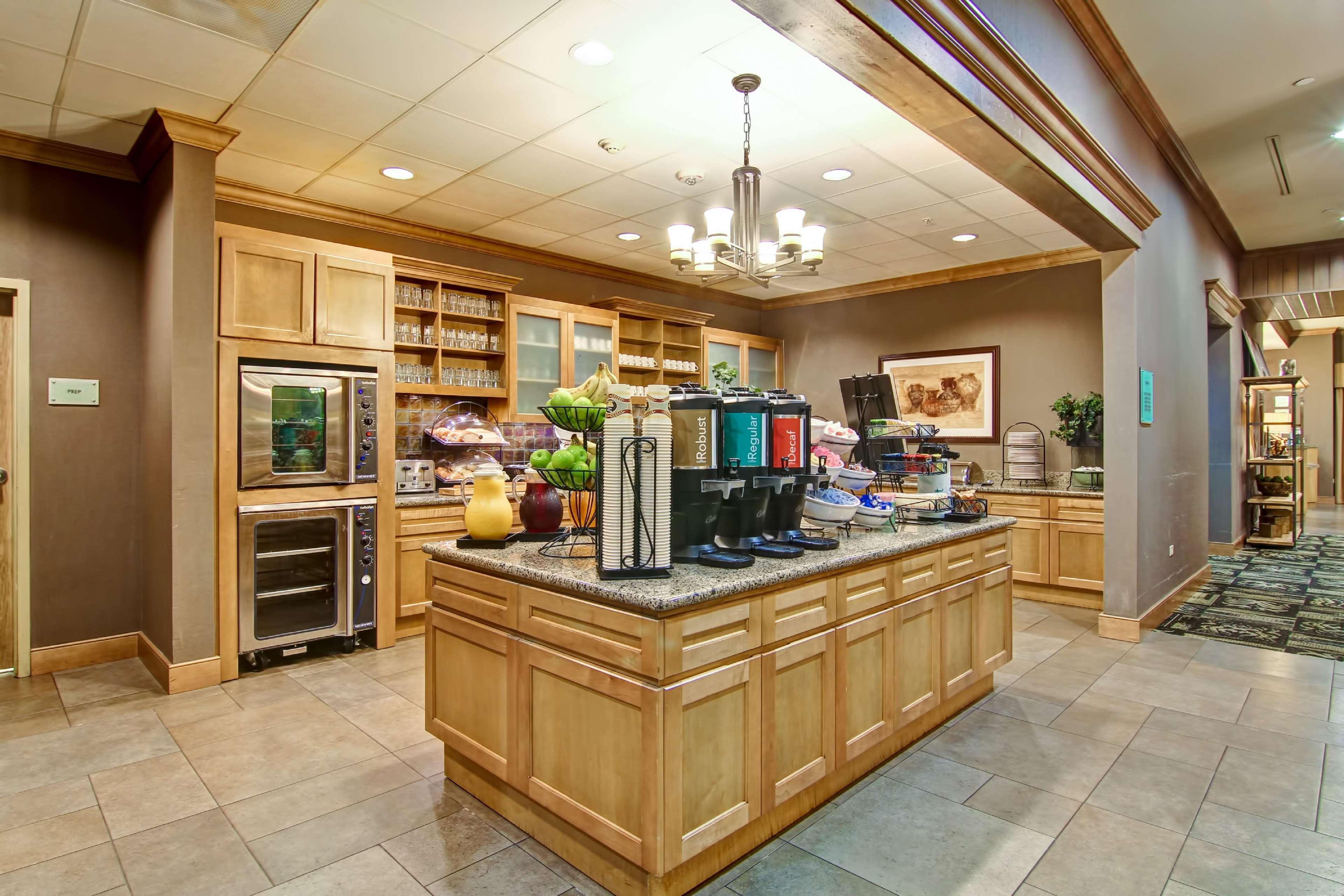 Homewood Suites By Hilton Austin/Round Rock Esterno foto