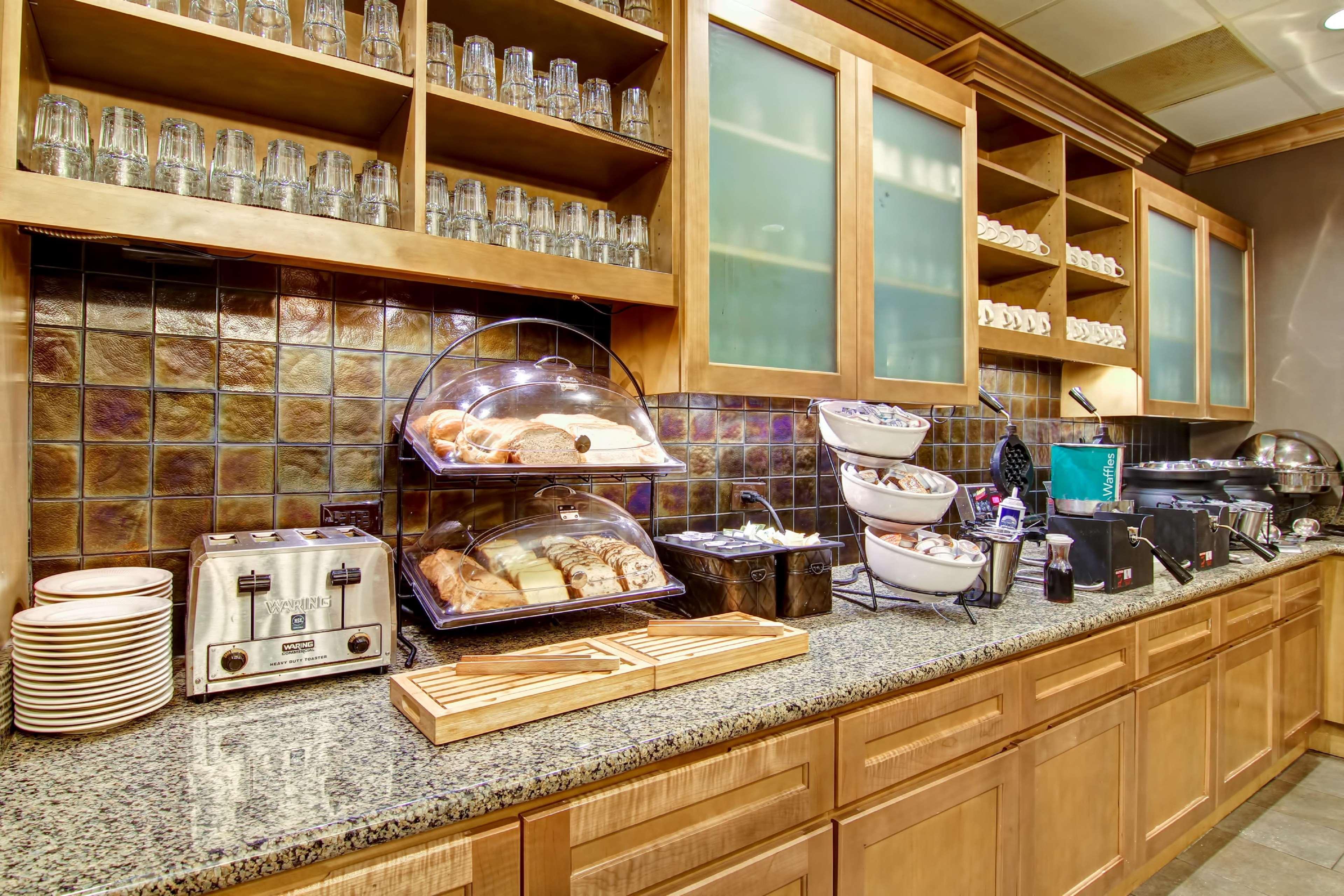 Homewood Suites By Hilton Austin/Round Rock Esterno foto