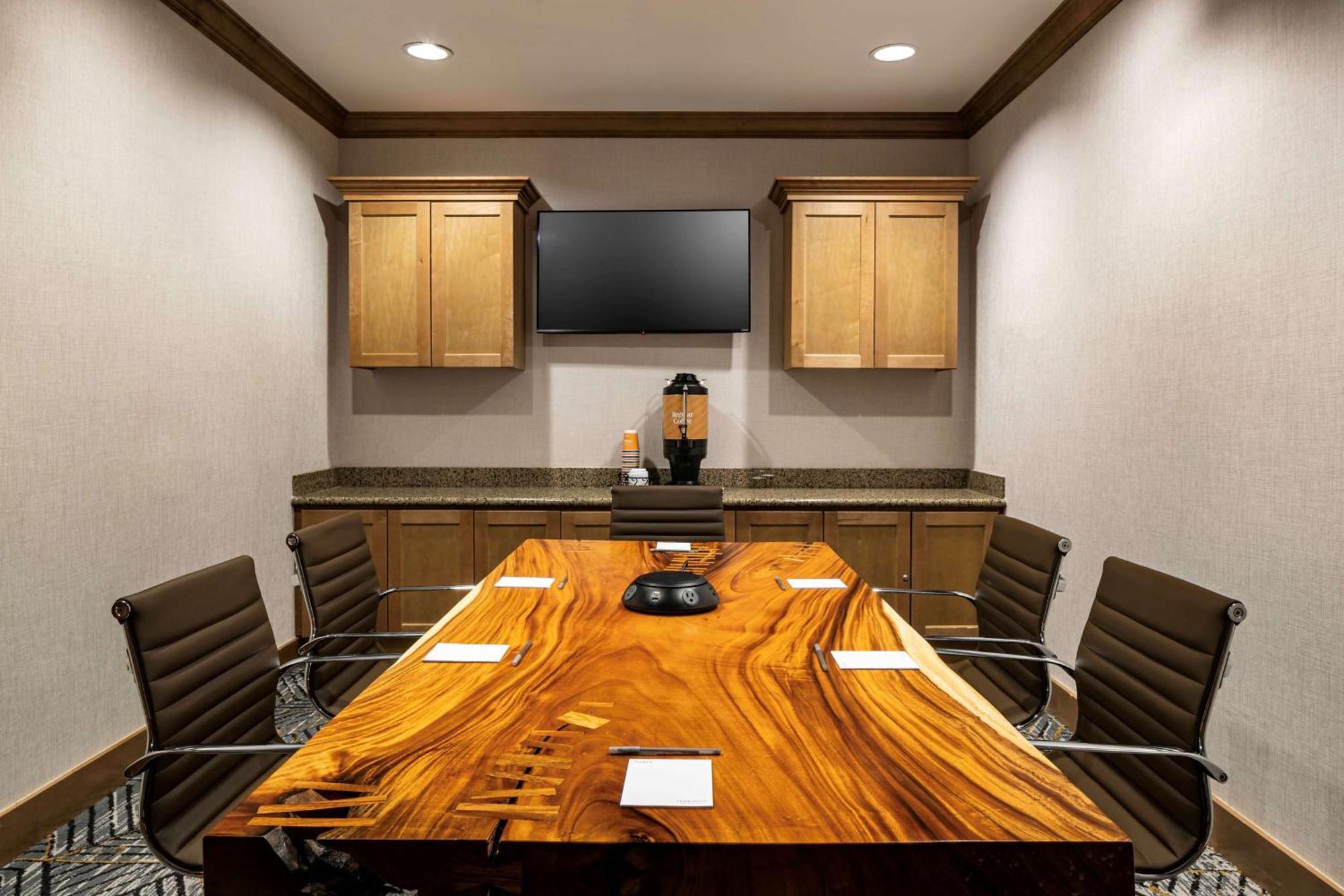 Homewood Suites By Hilton Austin/Round Rock Esterno foto