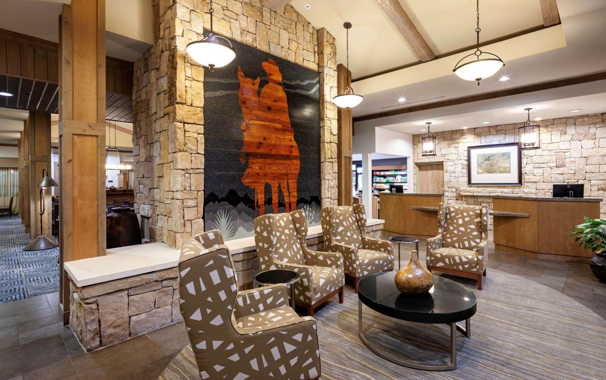 Homewood Suites By Hilton Austin/Round Rock Esterno foto